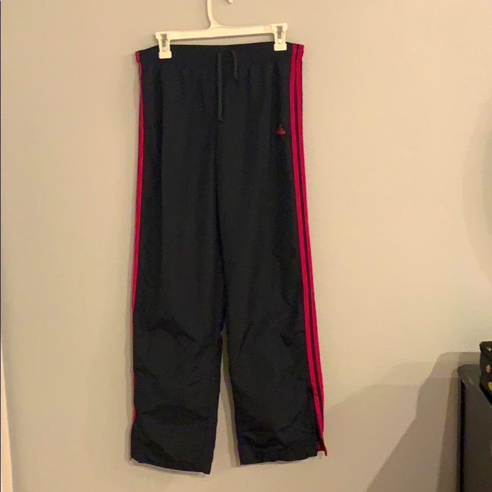 Women’s Athletic Pants